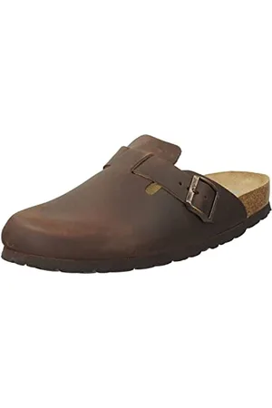 Rohde Men