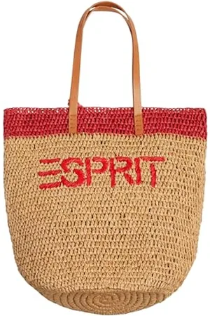 ESPRIT Women