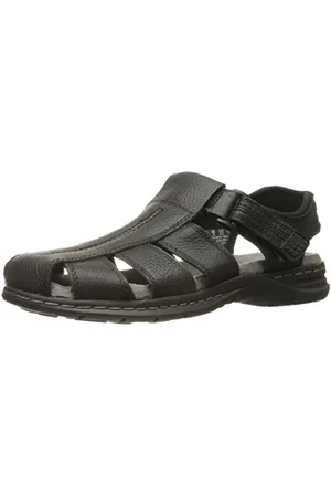 Scholl Shoes Men