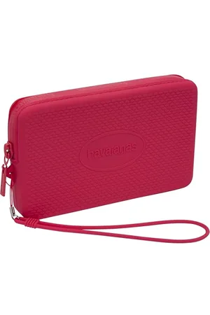 Havaianas Mini Bag Logo, Fever