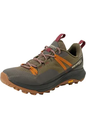 Merrell Women
