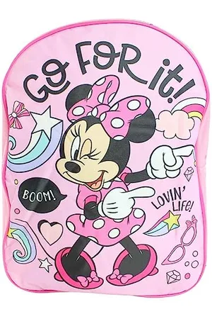 Disney Boy