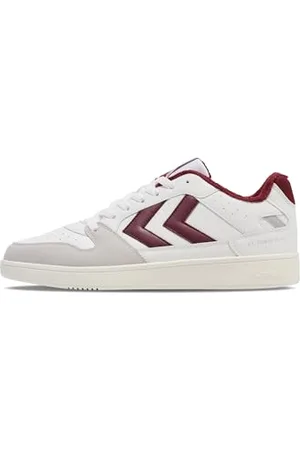 Hummel Unisex