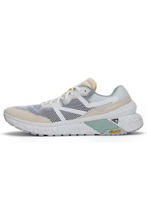 Brand Black BRANDBLACK Unisex Specter Super Critical 2.0 Sneaker, , 9 UK