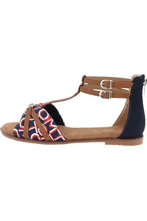 TOM TAILOR Women
