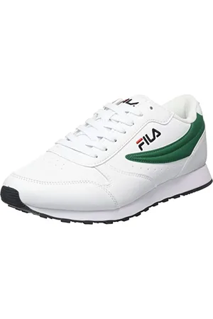 Fila Men