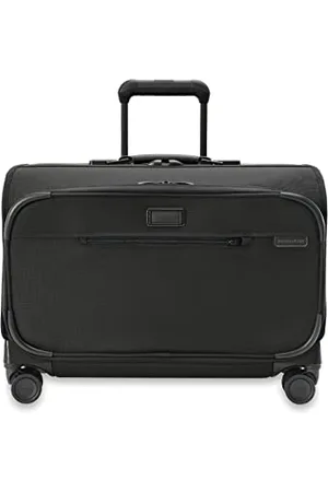 Briggs & Riley Carry-On Garment Spinner Bag