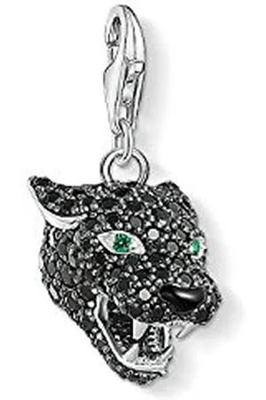 Thomas Sabo Women Clasp Charm - 1696-845-11