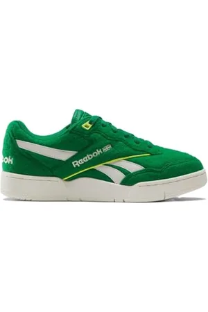 Reebok Women