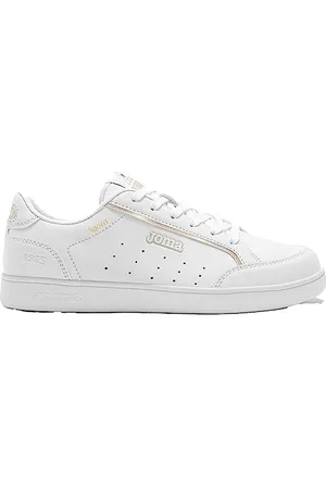 Joma Women
