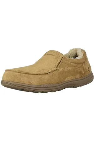 Skechers Men