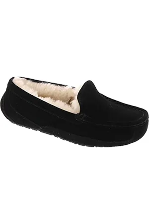 UGG Kids Ascot SLIPPER, , 2 UK
