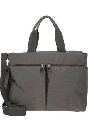 Mandarina Duck Md20 duffle, , MD20 Duffle Bags
