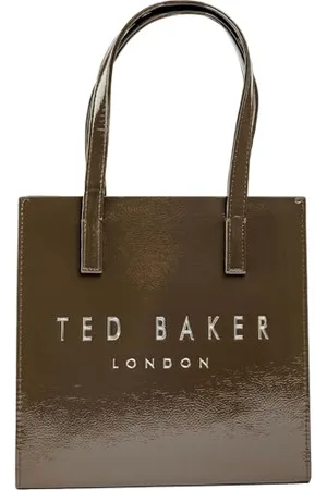 Ted Baker Women