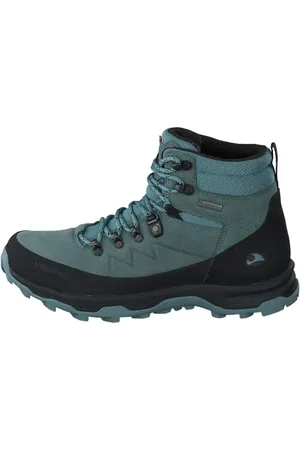 Viking Unisex Lofoten Gtx Trekking and hiking boots , , 5.5 UK