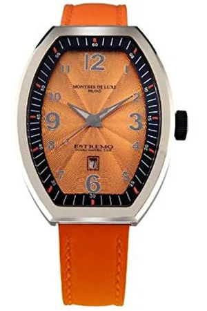 Yours Womens Watch - EXL A 8302