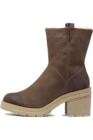 Marco Tozzi Women