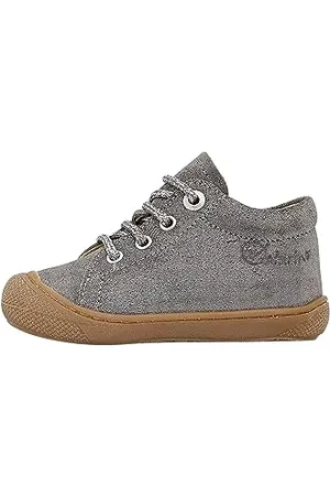 Naturino Cocoon Crib Shoe, , 8.5 UK Child