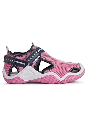 Geox Girl J Wader Girl A Sandals