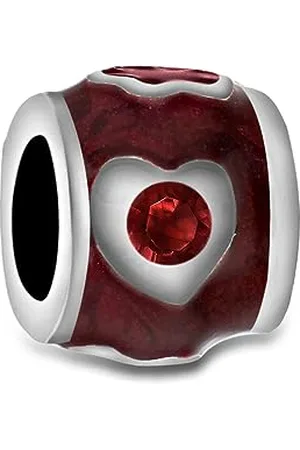 Tuscany Silver Charms Women