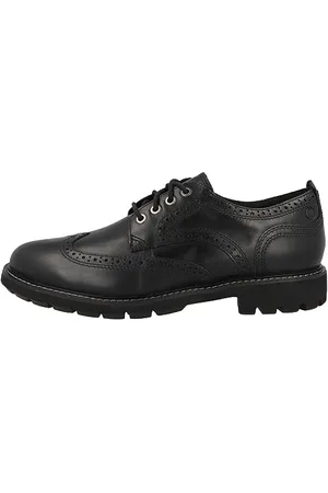 Clarks Men