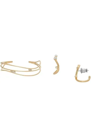 Skagen Women