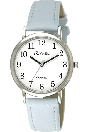 Ravel Women