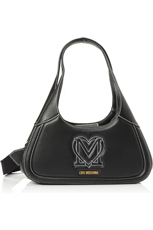 Moschino Women