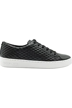 Michael Kors Women