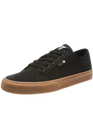 Dcshoes Men