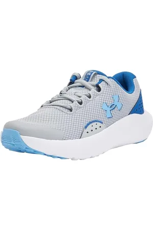 Under Armour UA BGS Surge 43027103-102 4,5