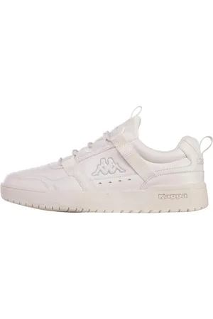 Kappa Unisex
