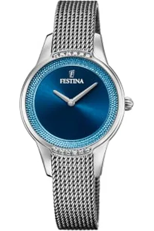 Festina Dress Watch F20494/2