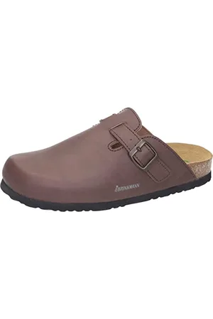 DR. BRINKMANN 600140, Men