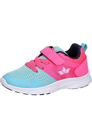 LICO Napier VS Sneaker, , 11.5 UK Child