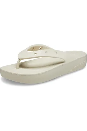 Crocs Women