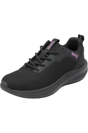 Lonsdale London Women