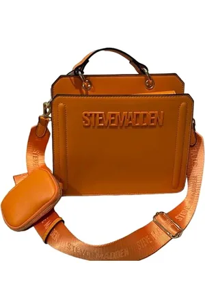 Steve Madden Women