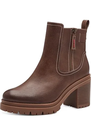 QS by s.Oliver Women