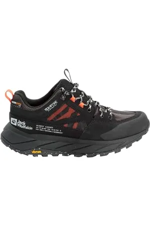 Jack Wolfskin Women