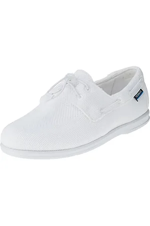 SEBAGO Men