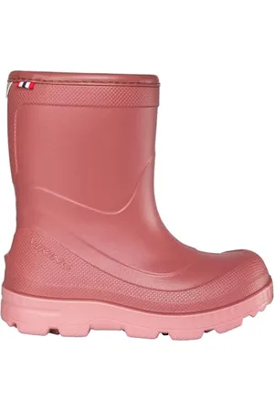 Viking Ecorox 1.0 Warm Snow Boot, , 6 UK