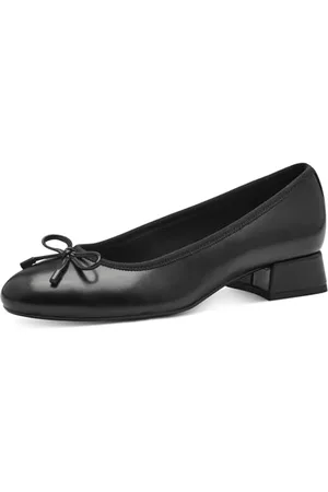 Marco Tozzi Women 2-22208-43 Pump, , 9 UK