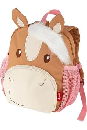 sigikid Mini Backpack Children