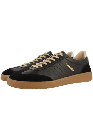 Gioseppo Men
