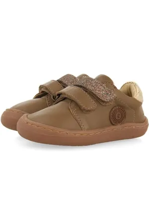 Gioseppo Tusten Oxford Boot, , 10.5 UK Child