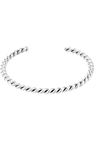 Tamaris TJ-0229-B-58 Bangle