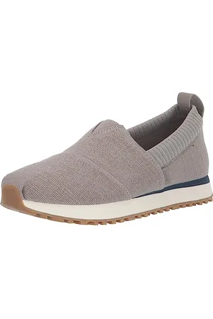TOMS Men