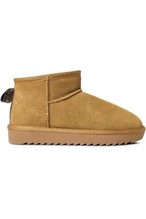 Joe Browns Women