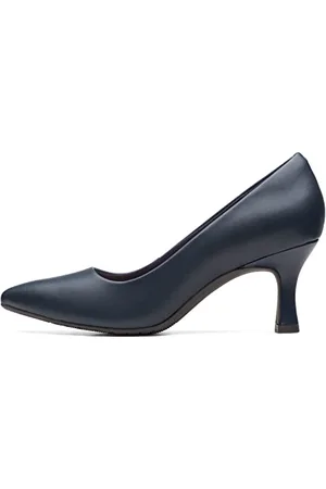Clarks Women